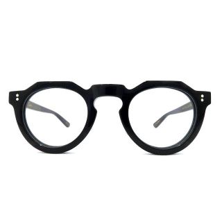 レイバン(Ray-Ban)のLesca LUNETIER(レスカルネティエ)PICA 正規品(サングラス/メガネ)