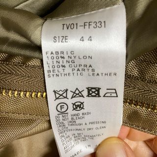 TOGA VIRILIS OXショートパンツ | centurymotorinnfinley.com.au