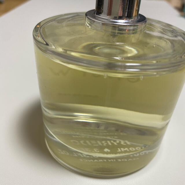 BYREDO GYPSY WATER 100ML ジプシーウォーター 2