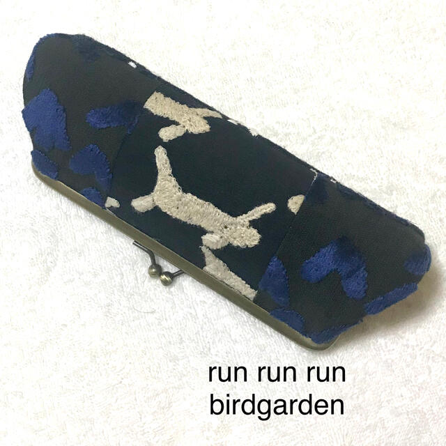 魅力的な価格 mina perhonen - ミナペルホネン ハンドメイド がま口
