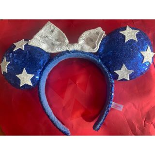 ディズニー ラメ キャラクターグッズの通販 1 000点以上 Disneyのエンタメ ホビーを買うならラクマ ディズニー ラメ キャラクターグッズの通販 1 000点以上 Disneyのエンタメ ホビーを買うならラクマ