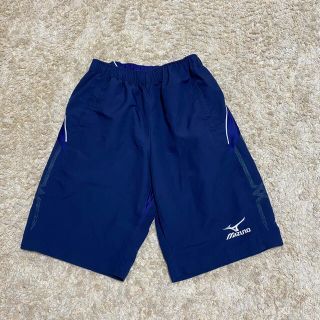 ミズノ(MIZUNO)のMIZUNO パンツ(ショートパンツ)