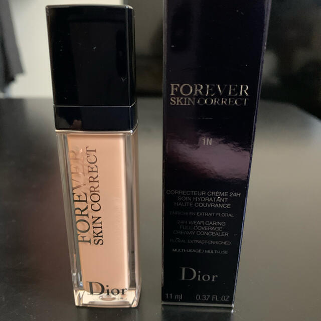 Dior コンシーラー