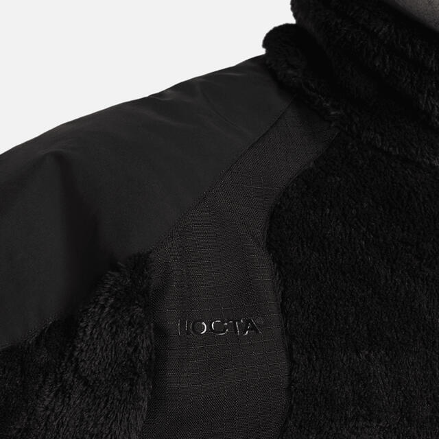 NIKE(ナイキ)のNike x Drake NOCTA Polar Fleece Jacket  メンズのジャケット/アウター(ナイロンジャケット)の商品写真