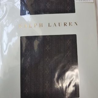 ラルフローレン(Ralph Lauren)のストッキング(タイツ/ストッキング)