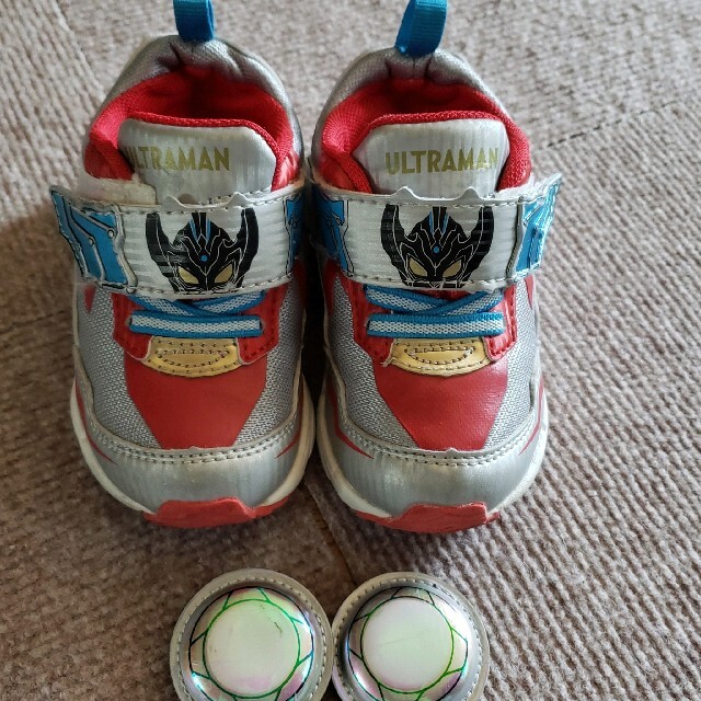 Moonstar ウルトラマンタイガ スニーカーの通販 By Animalove S Shop ムーンスターならラクマ Moonstar ウルトラマンタイガ スニーカーの通販 By Animalove S Shop ムーンスターならラクマ