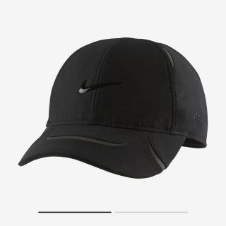 ナイキ(NIKE)のNIKE NOCTA Cap キャップ(キャップ)