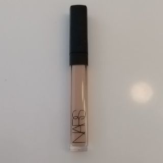 ナーズ(NARS)のNARS　コンシーラー(コンシーラー)