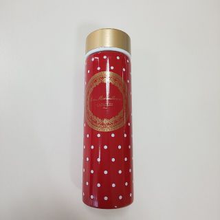 ラデュレ(LADUREE)のラデュレ ボトル ステンレスボトル タンブラー(タンブラー)