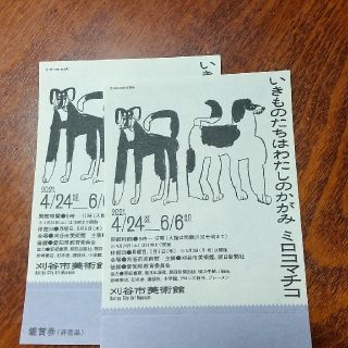 ミロコマチコ    <いきものたちはわたしのかがみ>(絵本/児童書)