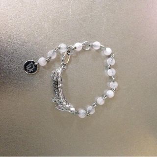 クリスチャンディオール(Christian Dior)の夏様♡お取り置き♡(ブレスレット/バングル)