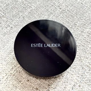 エスティローダー(Estee Lauder)のフェースパウダー　エスティローダー(フェイスパウダー)