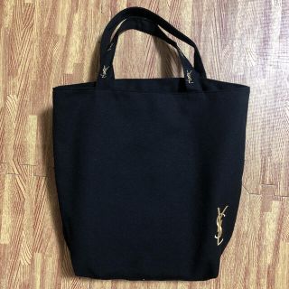 サンローラン(Saint Laurent)の新品未開封　イヴサンローラン トートバッグ 付録(トートバッグ)