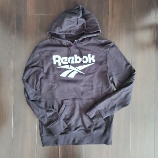 リーボック(Reebok)のラジ様専用▽Reebokパーカー(パーカー)