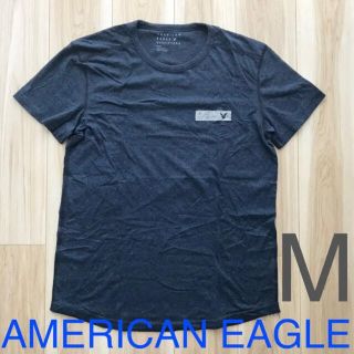 アメリカンイーグル(American Eagle)のAMERICAN EAGLE OUTFITTERS＊Tシャツ ティーシャツ 人気(Tシャツ/カットソー(半袖/袖なし))