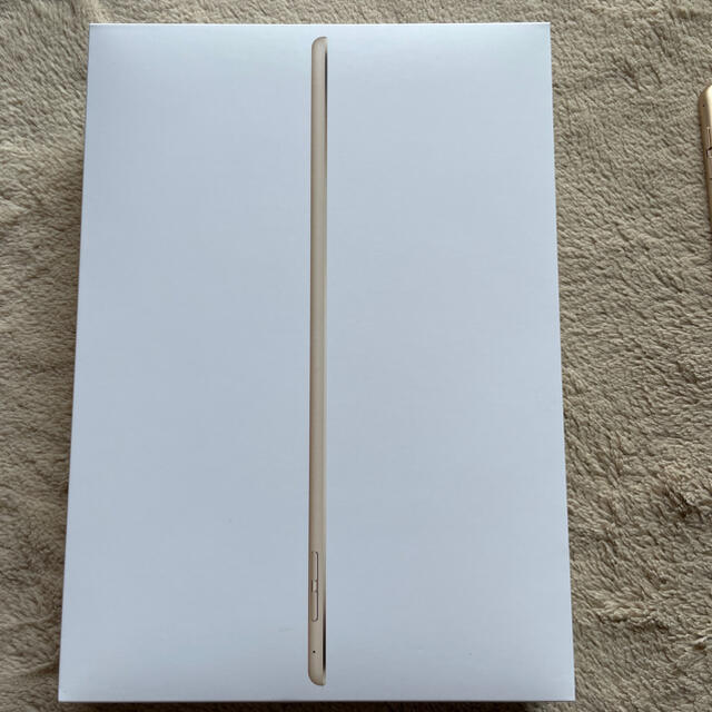 iPad Air2 ゴールド 16GB 美品