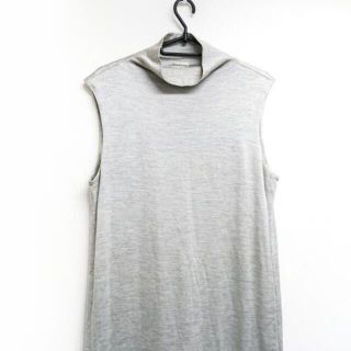 エルメス ワンピースの通販 0点以上 Hermesのレディースを買うならラクマ エルメス ワンピースの通販 0点以上 Hermesのレディースを買うならラクマ