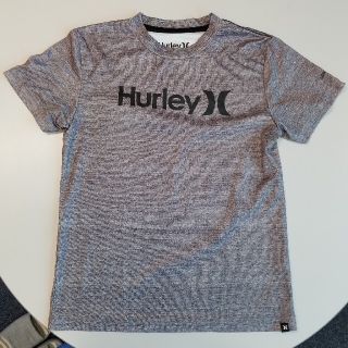 ハーレー(Hurley)のハーレーラッシュガード140(サーフィン)