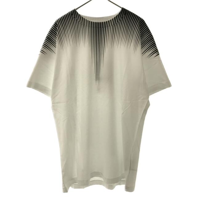 MARCELO BURLON マルセロバーロン 半袖Tシャツ