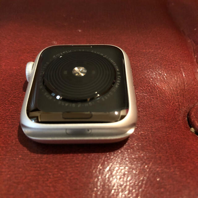 Apple Watch(アップルウォッチ)のはなこ様 専用 エンタメ/ホビーのエンタメ その他(その他)の商品写真