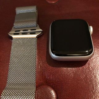 アップルウォッチ(Apple Watch)のはなこ様 専用(その他)