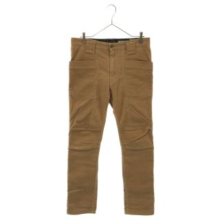 ノンネイティブ(nonnative)のnonnative ノンネイティブ パンツ(ワークパンツ/カーゴパンツ)