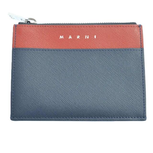 MARNI マルニ カードケース