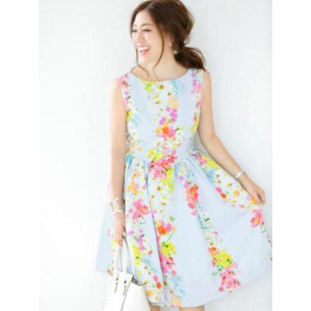 タグ付き新品♡ チェスティ - www.husnususlu.com