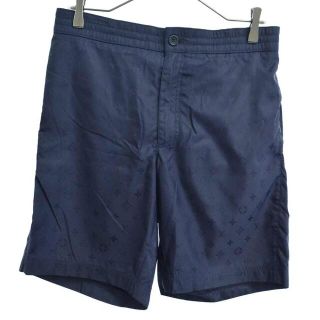 ヴィトン(LOUIS VUITTON) 水着の通販 64点 | ルイヴィトンを買うならラクマ