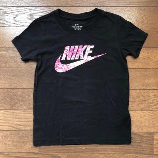 ナイキ(NIKE)のNIKE Tシャツ　XS(Tシャツ/カットソー)