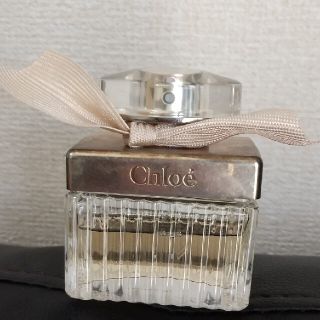 Chloe 香水(香水(女性用))