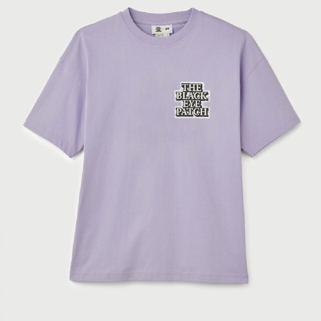 ブラックアイパッチ | www.myglobaltax.com
