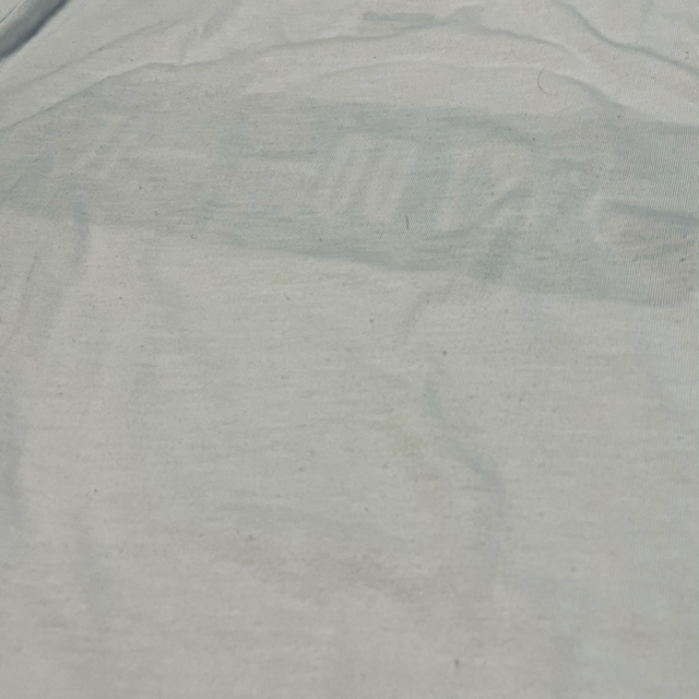 NIKE(ナイキ)のナイキ　Tシャツ　メンズS メンズのトップス(Tシャツ/カットソー(半袖/袖なし))の商品写真