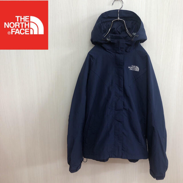 THE NORTH FACE - 本日限定 ノースフェイス マウンテンパーカー