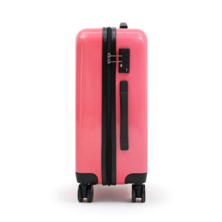 COOKY BT21 スーツケース ｷｬﾘｰﾊﾞｯｸﾞ 24インチの通販 by natse's