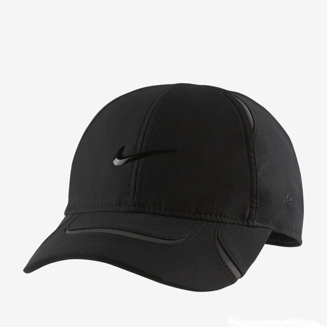 ドレイク × ナイキ ノクタ NOCTA ブラック キャップ cap nikeキャップ