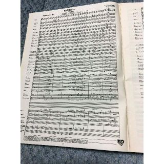 特価】 南太平洋メドレー / ニューサウンズインブラス 吹奏楽楽譜 が登場 【吹奏楽】リトル・マーメイド・メドレー/ニュー・サウンズ・イン・ブラス 楽譜/スコア