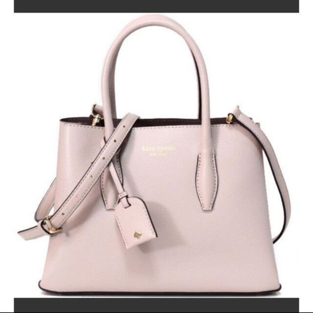 バッグケイトスペード  kate spade new york バッグ