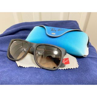 Ray-Ban(サングラス/メガネ)のフリマアイテム一覧 Ray-Ban(サングラス/メガネ)のフリマアイテム一覧