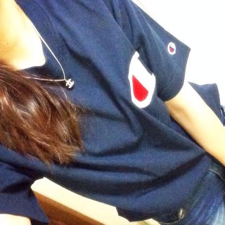 チャンピオン(Champion)の★つーたん様専用★(Tシャツ(半袖/袖なし))