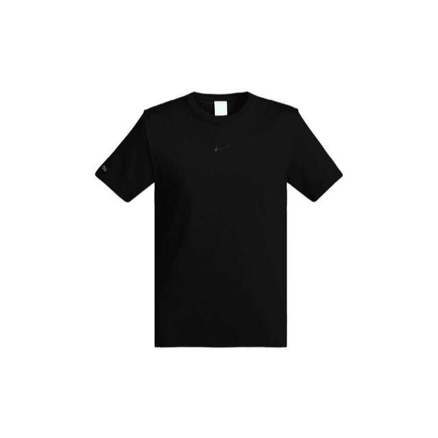 Nike x Drake NOCTA Logo Tee "Black"XLカラー