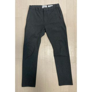 ヤエカ(YAECA)のYAECA 2way Pants(その他)