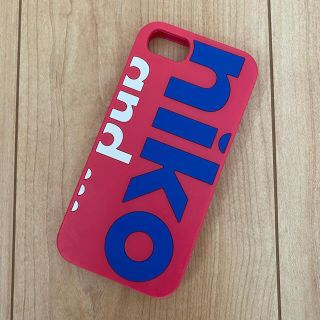 スマホケース iPhone7/8(iPhoneケース)