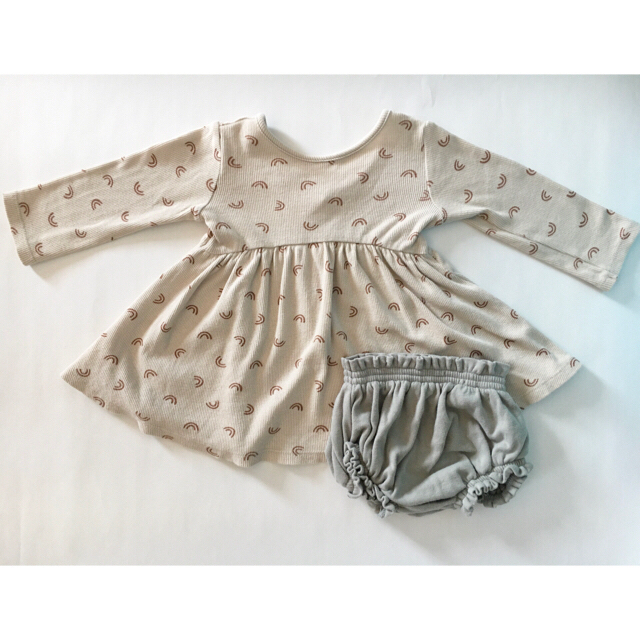 Quincy Mae クインシーメイ ブルマ付き ワンピース JxdQL20cQr, ベビー服(~85cm) - www.contrologypf.com Quincy Mae クインシーメイ ブルマ付き ワンピース JxdQL20cQr, ベビー服(~85cm) - www.contrologypf.com