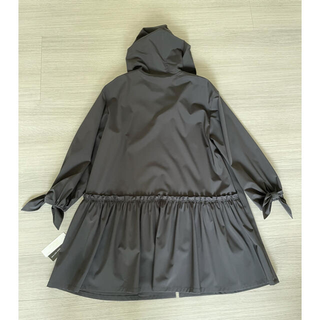 フォクシー レイニーコート 42 【再入荷】 43120円引き sitgesvida.com