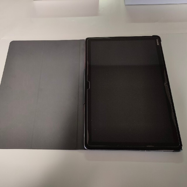 huawei mediapad m5 lite10 64g WiFi 人気の雑貨がズラリ! 11220円