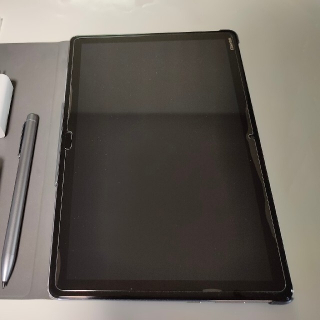 huawei mediapad m5 lite10 64g WiFi 人気の雑貨がズラリ! 11220円