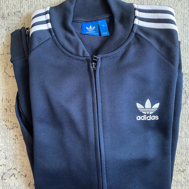 adidas(アディダス)のADIDAS ORIGINALS ジャージ メンズのトップス(ジャージ)の商品写真