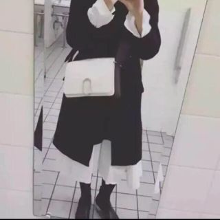 スリーワンフィリップリム(3.1 Phillip Lim)の0時まで！タイムセール ！3.1 Phillip Lim ALIX ショルダー(ショルダーバッグ)