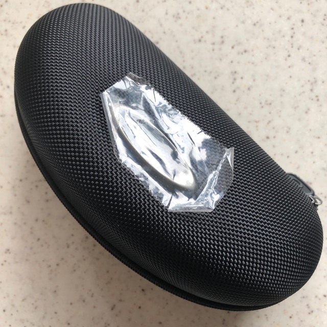【新品.未使用】OAKLEY EVZERO SWIFT(A) 9